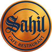 Sahil Cafe Restaurant